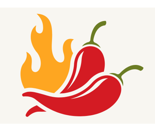 Sinus or Spice? How Spicy Foods Affect Your ENT Health